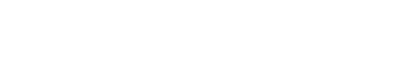 Datassist